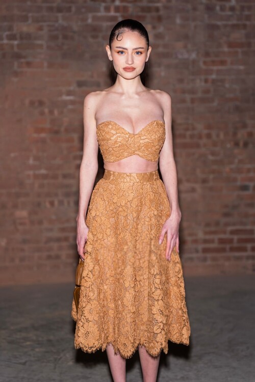 Leni Klum 191e583558b343dc4c