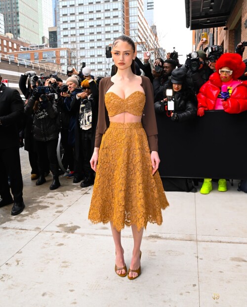 Leni Klum 25a459253edf3190ad