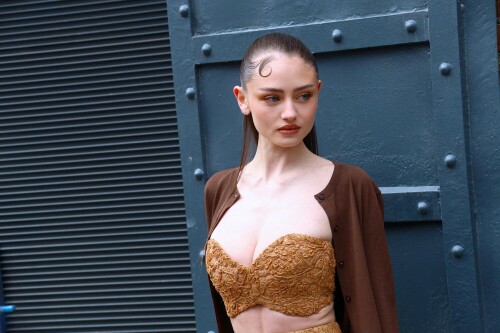 Leni Klum 2e5be655c9e0f3bff