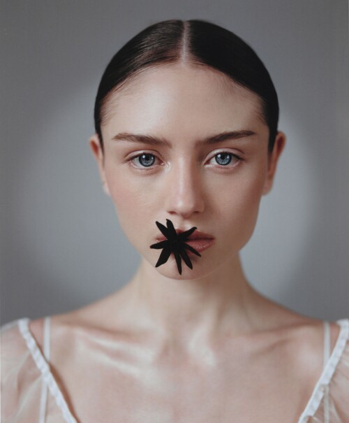 Leni Klum 6651f47c347b08a5c