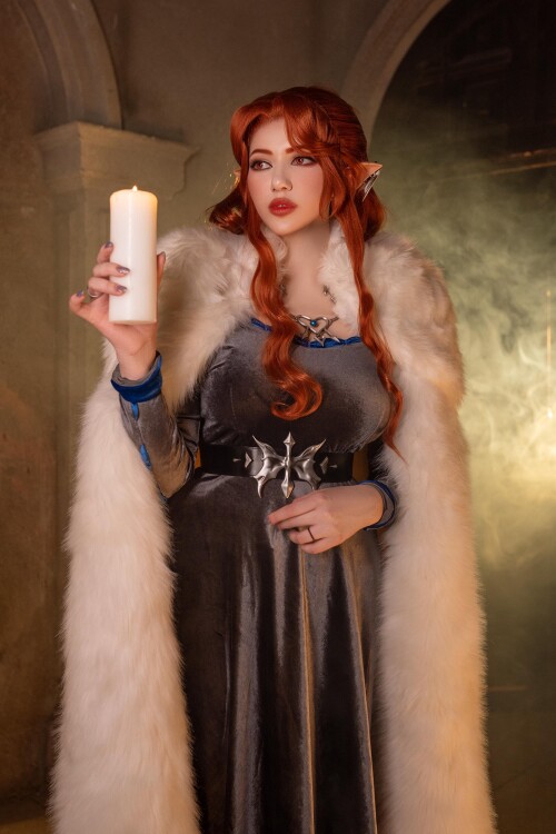 Lenore Castlevania 1874a6dc6a48a8fff