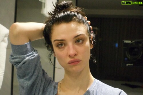 Lera Abova 26 fSnPje9077e264f1feb3dcd18b