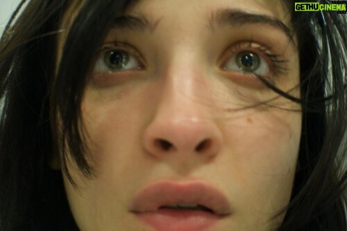 Lera Abova 27 dtjnHx36227dd87fbc7912ac5a