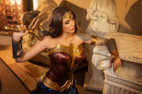 Lera Himera5D9A5754 web172688ca4b25a3eb