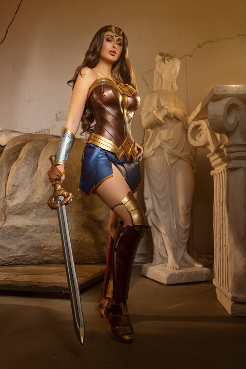 Lera Himera5D9A5841 web94f19cd805a7bbcd