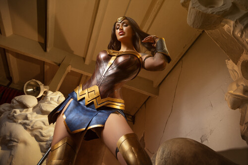 Lera Himera5D9A5851 web54ce9e49458f0d45