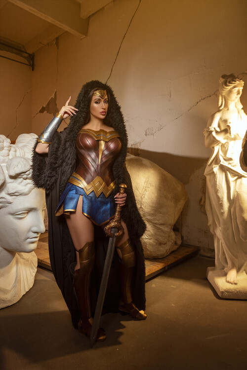 Lera Himera5D9A5971 web13cd0009c2be7c26