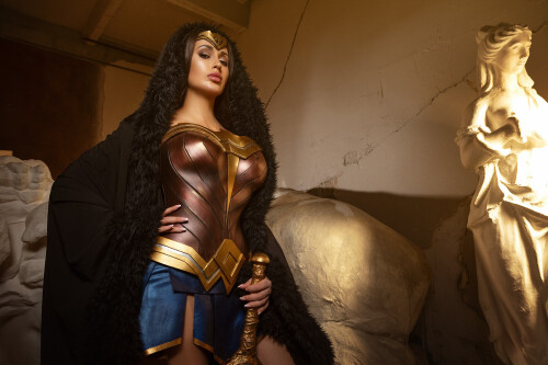 Lera Himera5D9A5975 web92e320797f82787b