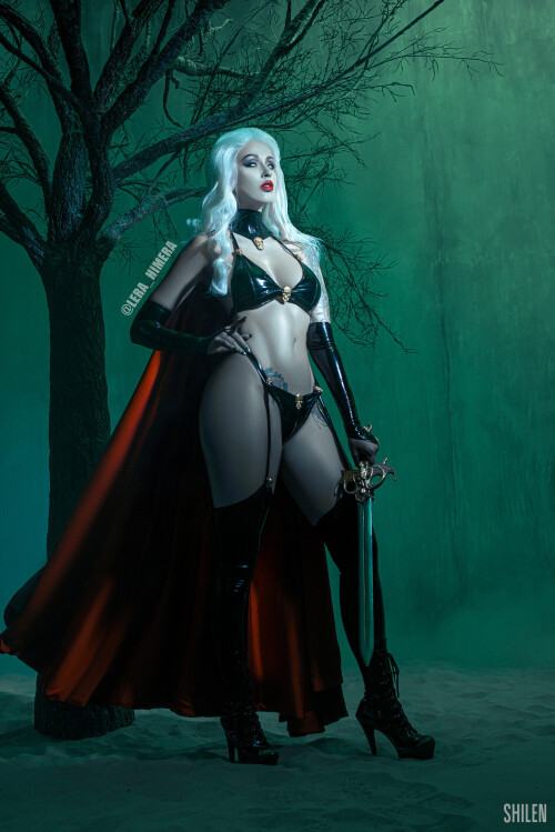 Lera HimeraSVY 217621551670416acefb