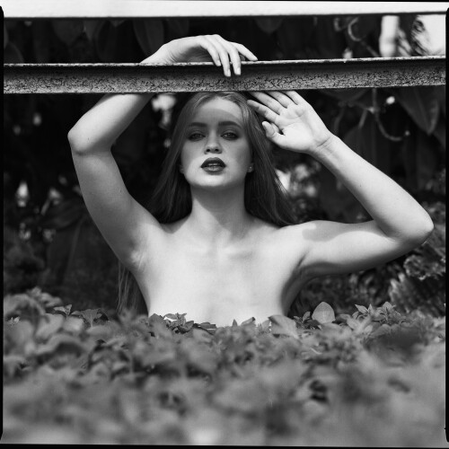 Lera. Part 1 archive 2019 6 BampW photos 28c65bb447b70cce7