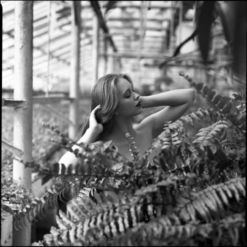 Lera. Part 1 archive 2019 6 BampW photos 39be6700a538a61e4