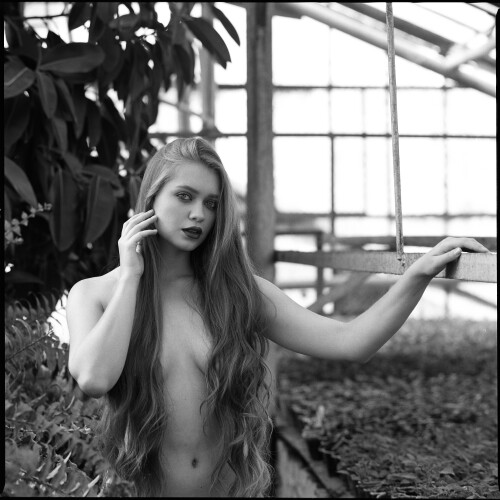 Lera. Part 1 archive 2019 6 BampW photos 62f64043d3c3f6bed