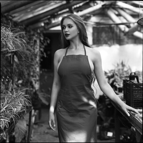 Lera. Part 2 archive 2019 13 BampW photos 2a7ac015b7e38e042