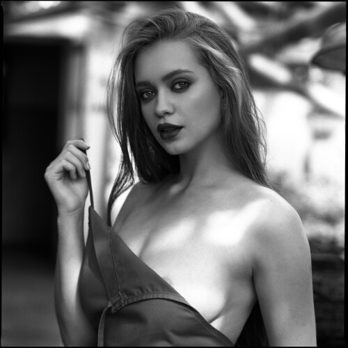 Lera. Part 2 archive 2019 13 BampW photos 4bb71cad89a8f4029