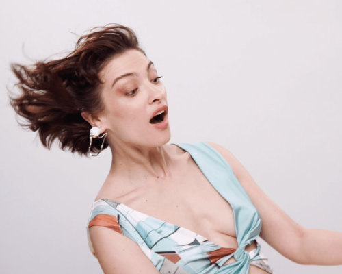 Lera12000e936cad5a0c