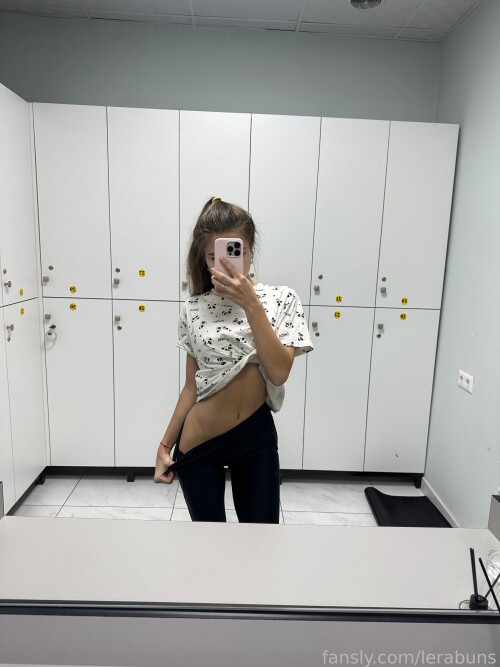 Lerabuns 47qt3sxi6x391075252874f0e56