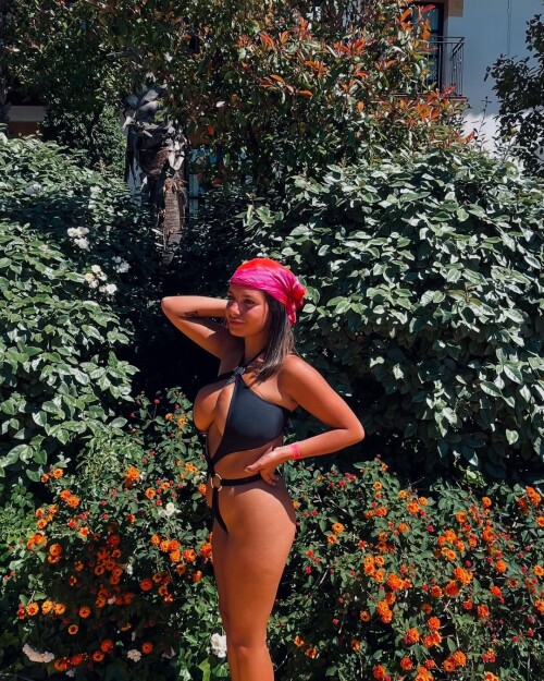 Les-juro-que-ya-paro2db3510f0655ca60