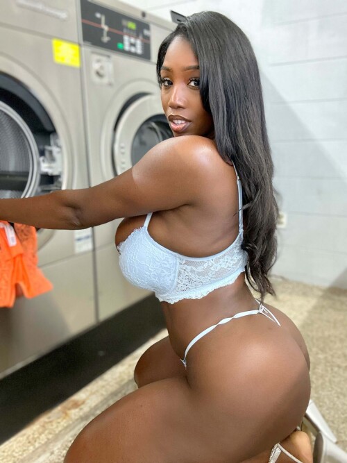 Let Me Clean You Off Daddy 11b67ed6483d835e09