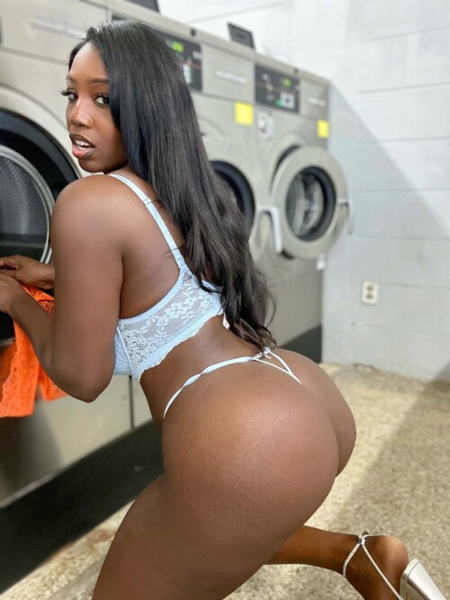 Let Me Clean You Off Daddy 75341ed9fe0768273