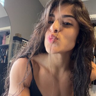 Let-me-give-u-a-little-kiss2e6d2114d0e6c6b5
