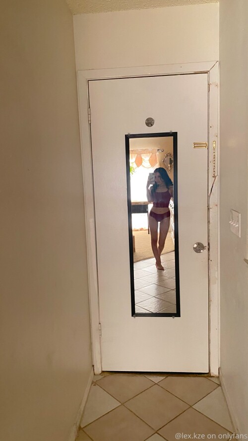 Lexgrace-12986fb99bdcab35ca6