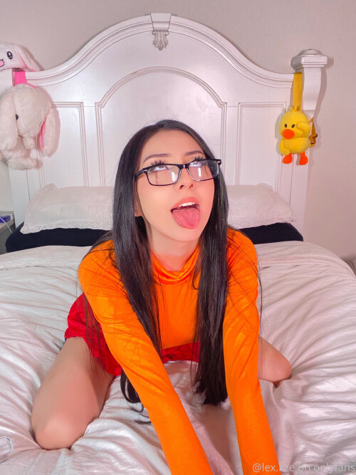 Lexgrace-225547e2326016a08ec