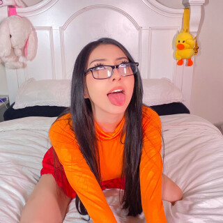 Lexgrace-225547e2326016a08ec