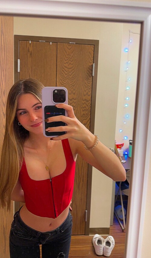 Lexi 4