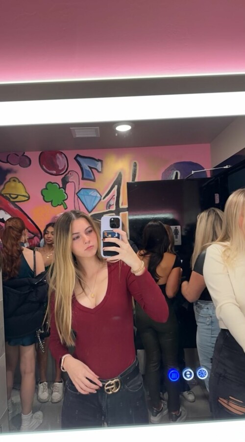 Lexi 8