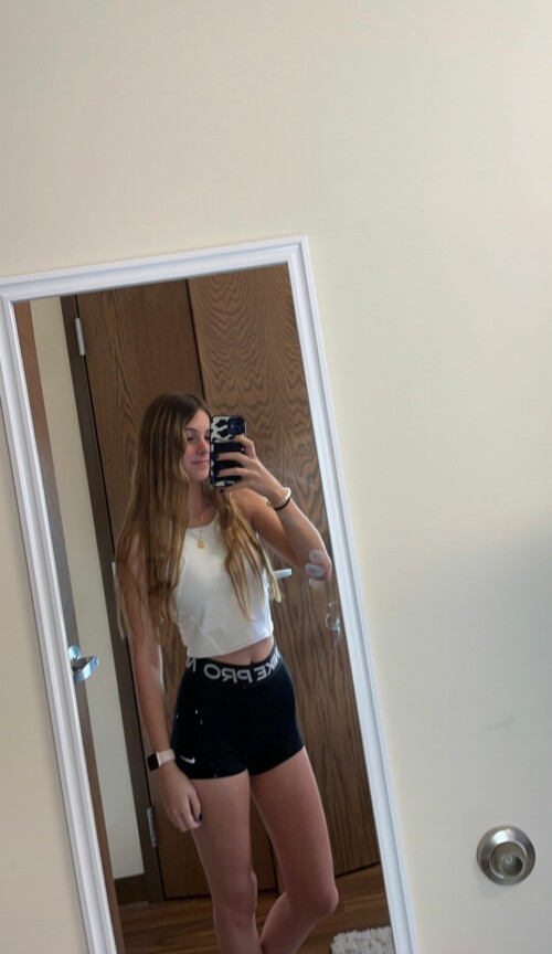Lexi 9