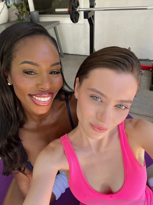 Lexi Hart 13d73fde4846556d3f