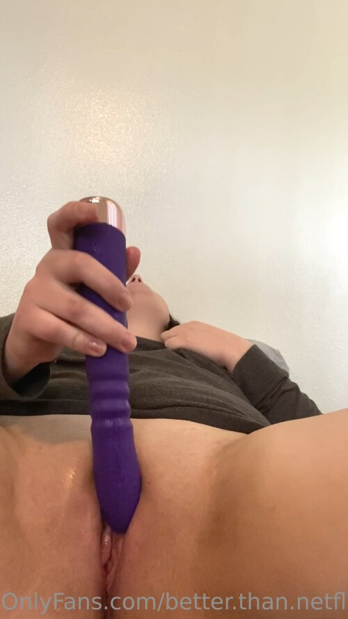Lexi and Ana dildoplay.mp4 snapshot 04.38.806fad9d002bacdd147