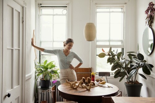 Lexi Smith 0054 1d5a1789b69373969