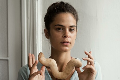 Lexi Smith 01842a24a17d2102a44b