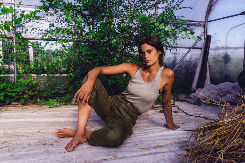 Lexie Smith Portrait 32682ead6e25ead2a