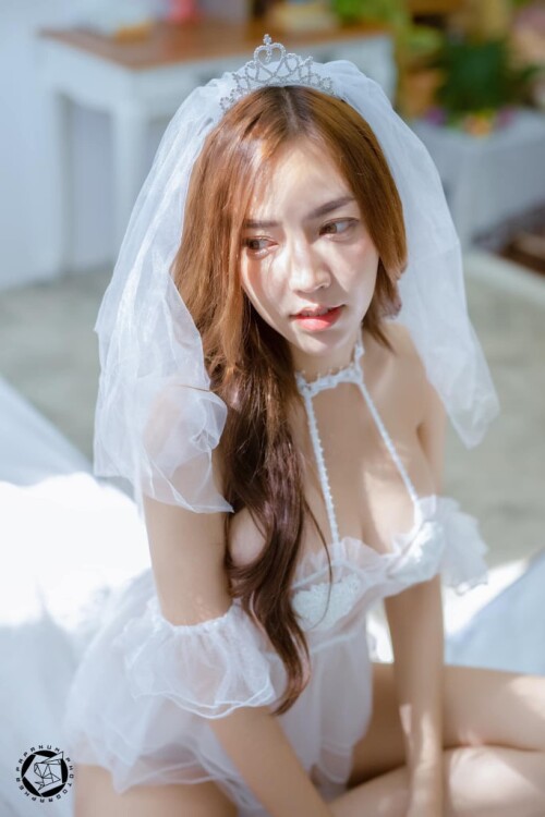 Lg0L5FqHfAk311eb43e5123cfdb