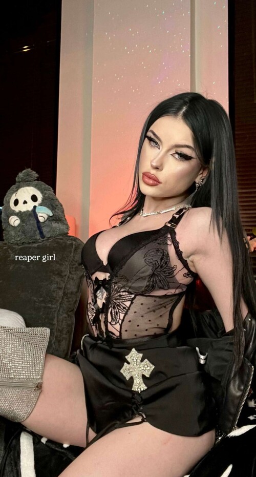 Lg20kgSx4QOvl6NikEw46.1023