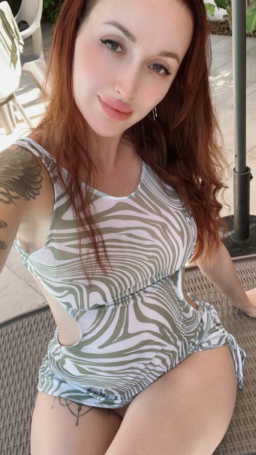 LgZUKPR2Y A81d6b0db40b8c676