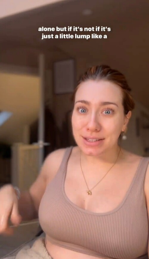 Lhmbypr5c7ecbcd5f7464ee