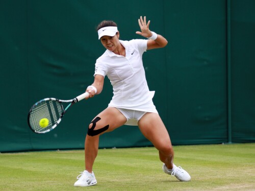 Li Na 18ebba0e8af0ba91dd