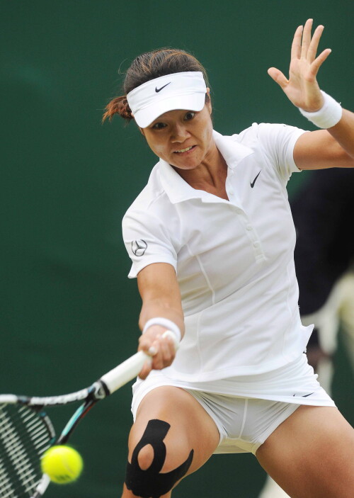 Li Na 1fede1c2553bbb5f7