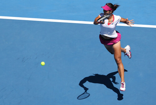 Li Na 21d3e5524d3cc39a8b7