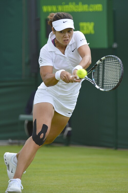 Li Na 35087bbf2ef09c659
