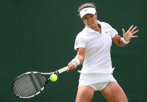 Li Na 4990e908887a3e1e5