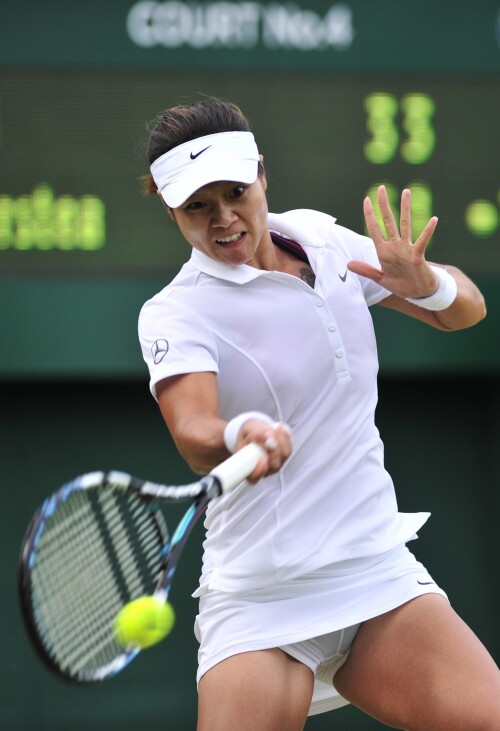 Li Na 6f6a836f7631a1e24