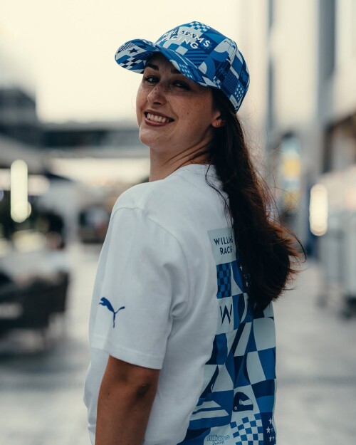 Lias ready for Miami in our new Abstract Collection live today Shop the collection at the in bio.1b5