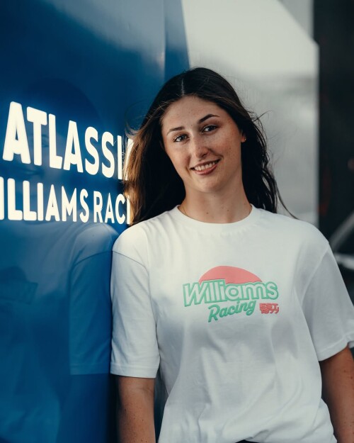 Lias ready for Miami in our new Abstract Collection live today Shop the collection at the in bio.1f5