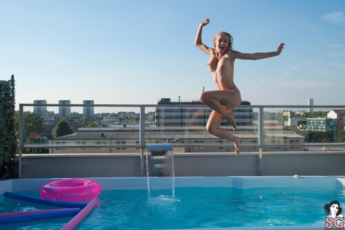 Life-Guard-4935ab4a8694919dd8