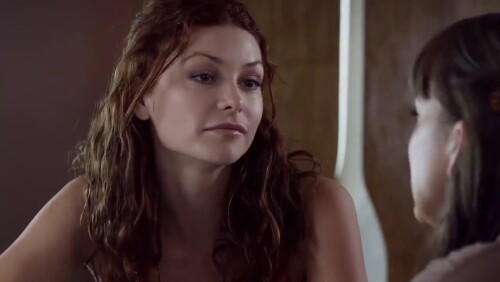 Life on Top Season 1 Episode 4 Menage a Top.mp4 snapshot 01.45.105a4d326db8ea20fec