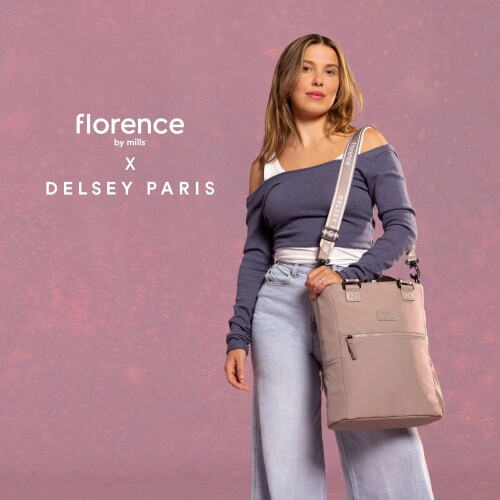 Lifestyle 69329b69fdbcbf160